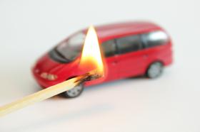 © Tobif82 - Fotolia.com