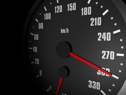 © rare - Fotolia.com