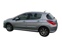 © Marie-Thérèse GUIHAL - Fotolia.com