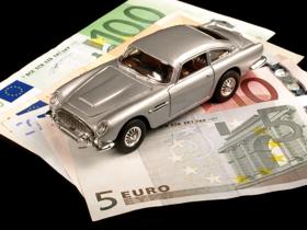 © ExQuisine - Fotolia.com