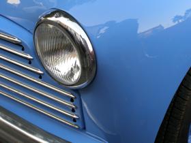 Renault © Thierry Hoarau - Fotolia.com