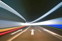 © chungking - Fotolia.com