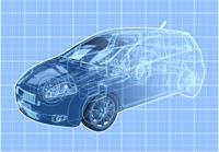 © Spooky2006 - Fotolia.com