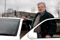 © Irina Fischer - Fotolia.com