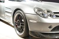 © KingPhoto - Fotolia.com