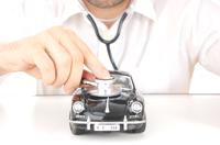 © Dron - Fotolia.com