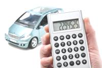 © Eisenhans - Fotolia.com