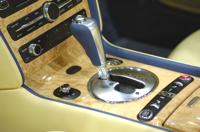 © Jerome Dancette - Fotolia.com