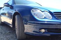 © Petr Nad - Fotolia.com