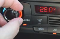 heizung © marron_3 - Fotolia.com