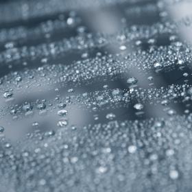 © Gordon Bussiek - Fotolia.com