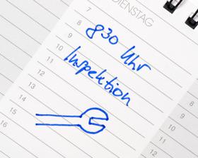 © Doc RaBe - Fotolia.com