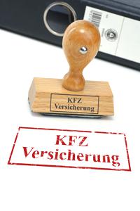 Versicherung © N-Media-Images - Fotolia.com