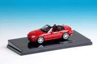 © Steven van Soldt - Fotolia.com