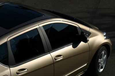 panthermedia.net/Claudia Woldrich