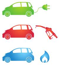 © Li-Bro - Fotolia.com