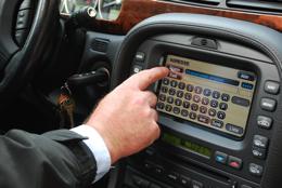 © Tatjana Balzer - Fotolia.com