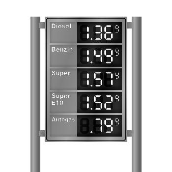 Super E10 – Der Weg zur Akzeptanz bleibt holprig