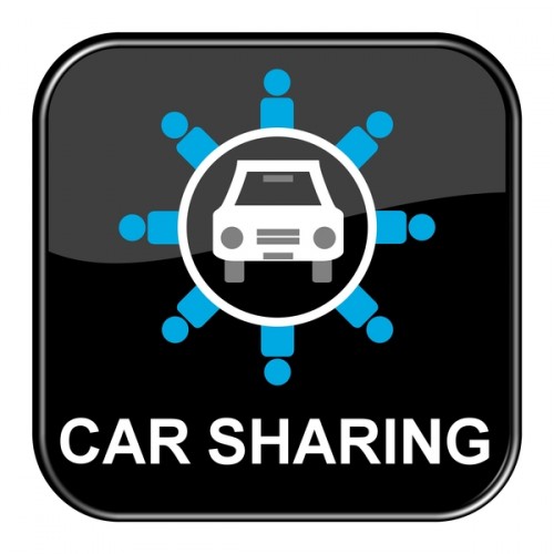 Carsharing goes America – DriveNow auf zu neuen Ufern