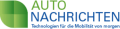 Auto Nachrichten